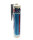 Ulith Silikon Dichtmasse grau Abdichten 300ml