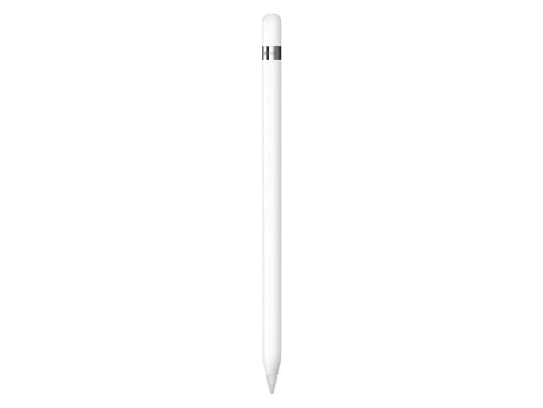 Apple Pencil Eingabestift Stift für iPad 1. Generation