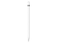 Apple Pencil Eingabestift Stift für iPad 1. Generation