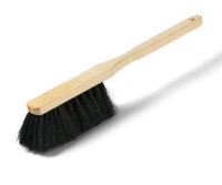 Handfeger Booster Nature 39cm