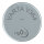 Varta Batterie SR60 V364 1,55 V Uhrenbatterie Knopfzelle