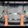 2x Glas Scheiben Saugheber Aluminium Glassauger Gummisauger mit 3 Saugnapfhalter