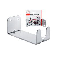 Fahrradhalter Wandhalterung Halter für Ihr Fahrrad