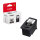 Original Canon PG-560 schwarz Druckerpatrone für PIXMA Drucker Tintenpatrone
