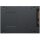 SSD Festplatte intern 2,5Zoll Kingston A400 480GB SATA 3 für Notebook Laptop