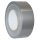 Klebeband Gewebeband Steinband Panzertape 48mm x 50m Rolle Silber