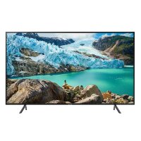 Samsung RU7179 Ultra HD, HDR, Triple Tuner, Smart TV LED...