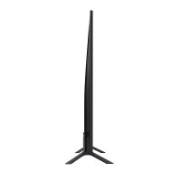Samsung RU7179 Ultra HD, HDR, Triple Tuner, Smart TV LED...