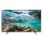 Samsung RU7179 Ultra HD, HDR, Triple Tuner, Smart TV LED Fernseher 138 cm 55 Zoll