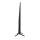 Samsung RU7179 Ultra HD, HDR, Triple Tuner, Smart TV LED Fernseher 138 cm 55 Zoll