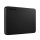 Toshiba Canvio Basics 1 TB externe Festplatte USB 3.0