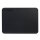Toshiba Canvio Basics 1 TB externe Festplatte USB 3.0