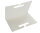 Kantenschutz Eckschutz für Spanngurt zur Ladungssicherung 90x90x135mm