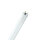 Lichtleiste Leuchtröhre Leuchtstofflampe 30W/830FLH1 2400 lm warm white 90cm