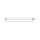 Lichtleiste Leuchtröhre Leuchtstofflampe 30W/830FLH1 2400 lm warm white 90cm