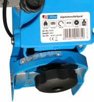 Güde Sägekettenschärfgerät P 2501 S