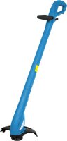 Güde Rasentrimmer GRT 251 P – für leichte...