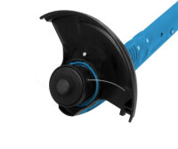 Güde Rasentrimmer GRT 251 P – für leichte...