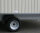 Bauwagen 80km/h mit Einrichtung 320cm/220cm/230cm -PKW Kupplung-