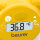 Beurer BY 20 Fieberthermometer Baby Schnuller Thermometer