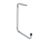 Universalhaken Garagenhaken Haken 260x391mm