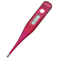 Scala SC37T Fieberthermometer sicheres Digitalthermometer
