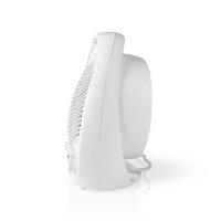 Heizlüfter Elektroheizung Heizkörper Ventilator...