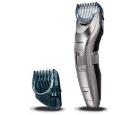 Panasonic Haarschneidemaschine Haarschneider ER-GC71-S503