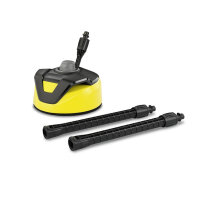 Kärcher Flächenreiniger T-Racer T 5 für...