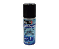 Desinfektionsmittel Desinfektion Schnelldesinfektion 170ml
