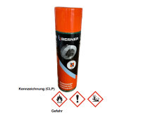 Original Berner Bremsenreiniger Teilereiniger Bremse...