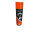 Original Berner Bremsenreiniger Teilereiniger Bremse Reiniger Brake 500 ml Dose