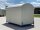 Baucontainer Isoliert mit voller Ausstattung 350cm/210cm/230cm