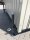 Baucontainer Isoliert mit voller Ausstattung 350cm/210cm/230cm