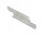 Sparrenpfettenanker Sparrenanker links 32x250x2,0mm