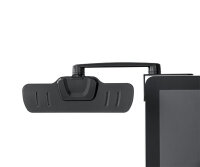 Dokumenthalter Papierhalter für PC Monitor...