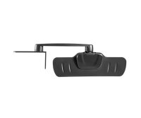 Dokumenthalter Papierhalter für PC Monitor...
