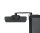 Dokumenthalter Papierhalter für PC Monitor Bildschirm selbstklebend