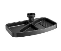 Schreibtischschublade Unterbau Schublade Organizer...