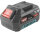 Güde Akku Pack Ersatz Akkupack AP 20-40 20V 4Ah