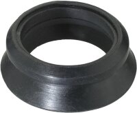 Gummidichtung Set für Schnellkupplungen 2-teilig