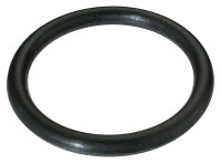 O-Ring Dichtungsring Dichtring 24mm x 29mm 3/4" 5...