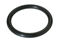 O-Ring Dichtungsring Dichtring 28,17mm x 35,56mm 1"...