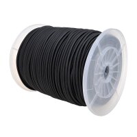 1m Planenseil für Anhängerplane 5mm