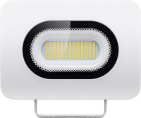 LED Außenstrahler Strahler Leuchte...