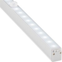 LED Unterbauleuchte Leuchte Licht mit Bewegungsmelder