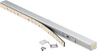 LED Unterbauleuchte Leuchte Licht mit Bewegungsmelder