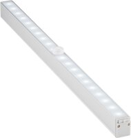 LED Unterbauleuchte Leuchte Licht mit Bewegungsmelder