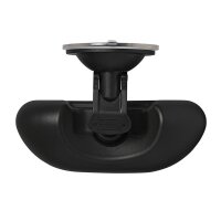 Autospiegel KFZ Rückspiegel Innenspiegel mit Saugnapf 145x57mm