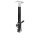 Abstellstütze Stützfuss Stütze ausdrehbar 57-95cm max. 1000kg